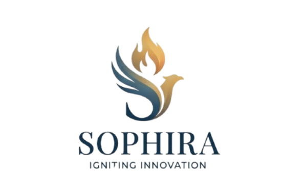 Sophira.pk